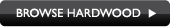 Browse Hardwood