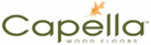 Capella